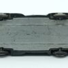 Renault 4CV 1946-1948 – Image 16