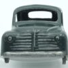 Renault 4CV 1946-1948 – Image 3