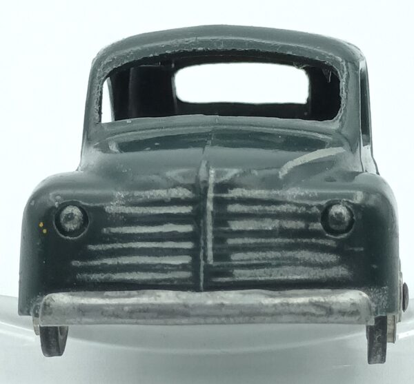 Renault 4CV 1946-1948 – Image 3