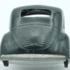 Renault 4CV 1946-1948 – Image 13