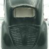 Renault 4CV 1946-1948 – Image 15