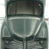 Renault 4CV 1946-1948 – Image 6