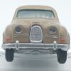 SAAB 93B (1957-1959) – Image 2