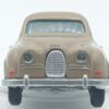 SAAB 93B (1957-1959) – Image 3