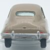 SAAB 93B (1957-1959) – Image 15