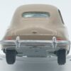 SAAB 93B (1957-1959) – Image 17