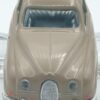 SAAB 93B (1957-1959) – Image 6