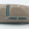 SAAB 93B (1957-1959) – Image 8