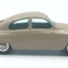 SAAB 93B (1957-1959) – Image 19