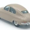 SAAB 93B (1957-1959) – Image 11