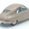 SAAB 93B (1957-1959) – Image 12