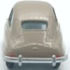 SAAB 93B (1957-1959) – Image 14