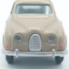 SAAB 93B (1957-1959) – Image 4