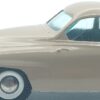 SAAB 93B (1957-1959) – Image 10