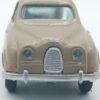 SAAB 93B (1957-1959) – Image 5
