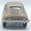 SAAB 93B (1957-1959) – Image 16