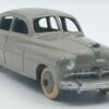 Ford Vedette Limousine 1948-1954 – Image 2