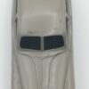 Ford Vedette Limousine 1948-1954 – Image 7