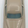 SAAB 93B (1957-1959) – Image 7