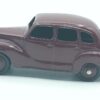 Austin A40 Devon (1947-1952) – Image 14