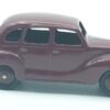 Austin A40 Devon (1947-1952) – Image 15