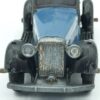 British Salmson S4 C Roadster 2 places (1934) – Image 11