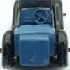 British Salmson S4 C Roadster 2 places (1934) – Image 9