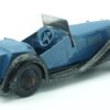 British Salmson S4 C Roadster 2 places (1934) – Image 5