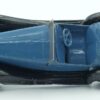 British Salmson S4 C Roadster 2 places (1934) – Image 4