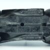 British Salmson S4 C Roadster 2 places (1934) – Image 3