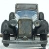 British Salmson S4 C Roadster 2 places (1934) – Image 2
