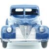 Oldsmobile F38 Two-Door Touring Sedan 1938 – Image 3