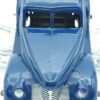 Oldsmobile F38 Two-Door Touring Sedan 1938 – Image 5