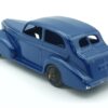 Oldsmobile F38 Two-Door Touring Sedan 1938 – Image 9