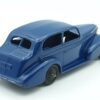 Oldsmobile F38 Two-Door Touring Sedan 1938 – Image 8