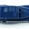 Oldsmobile F38 Two-Door Touring Sedan 1938 – Image 7