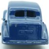 Oldsmobile F38 Two-Door Touring Sedan 1938 – Image 11