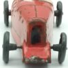 Citroën 8cv Rosalie IV (Petite Rosalie) 1933 – Image 4