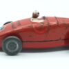Citroën 8cv Rosalie IV (Petite Rosalie) 1933 – Image 18