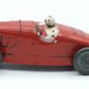 Citroën 8cv Rosalie IV (Petite Rosalie) 1933 – Image 17