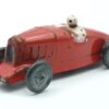 Citroën 8cv Rosalie IV (Petite Rosalie) 1933 – Image 2