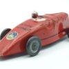 Citroën 8cv Rosalie IV (Petite Rosalie) 1933 – Image 14