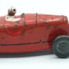Citroën 8cv Rosalie IV (Petite Rosalie) 1933 – Image 16