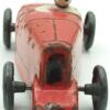 Citroën 8cv Rosalie IV (Petite Rosalie) 1933 – Image 5
