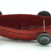 Citroën 8cv Rosalie IV (Petite Rosalie) 1933 – Image 19