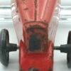 Citroën 8cv Rosalie IV (Petite Rosalie) 1933 – Image 6