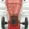 Citroën 8cv Rosalie IV (Petite Rosalie) 1933 – Image 7