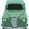 Lancia Appia série 1 (1953-1955) – Image 2