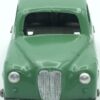 Lancia Appia série 1 (1953-1955) – Image 3