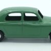 Lancia Appia série 1 (1953-1955) – Image 12